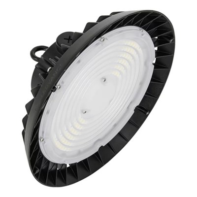 Osram Hb E 200w Ml 865 90deg Ip65 Eue Ledv Yüksek Tavan Armatürü 4099854417801