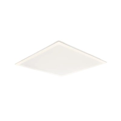 Pelsan Dealed 36w Taşyünü 6500k Ip40 595x595 116174