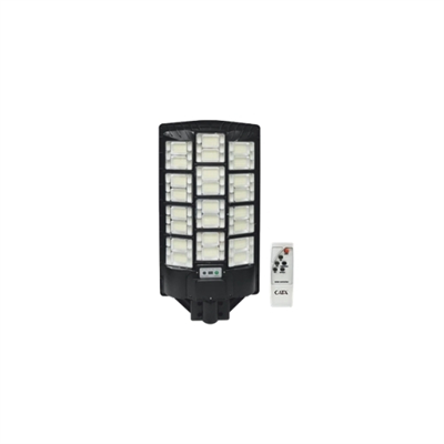 CATA 1200W SOLAR LED SOKAK ARMATÜRÜ CT-4645