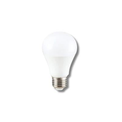 cata-15w-led-ampul-e27-beyaz-ct-4274