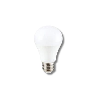 cata-15w-led-ampul-e27-beyaz-ct-4274