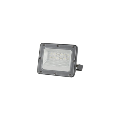 CATA 20W PLATINUM LED PROJEKTÖR(BEYAZ) CT-4656
