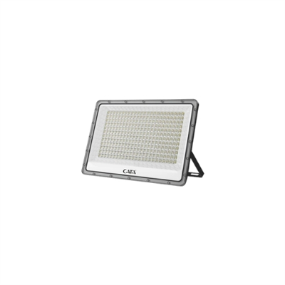 CATA 300W LED PROJEKTÖR CT-4664