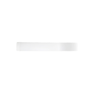 CATA 40W LEDLİ ETANJ ARMATÜR (BEYAZ) CT-2477B