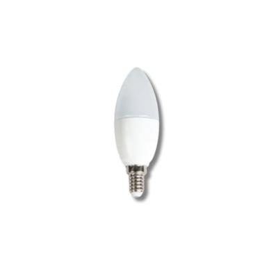 cata-7w-led-buji-ampul-gun-isigi-ct-4079