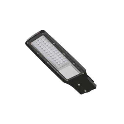 cata-80w-led-sokak-armaturu-ct-4681
