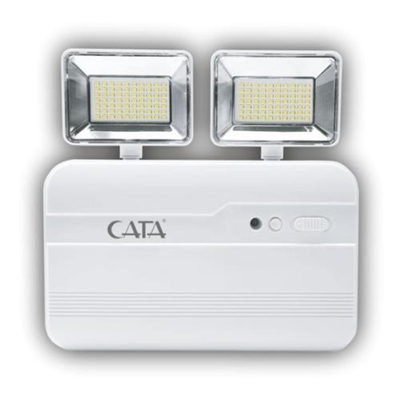 CATA ACİL AYDINLATMA ARMATÜRÜ(2X10W) CT-9172