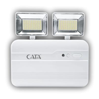 CATA ACİL AYDINLATMA ARMATÜRÜ(2X10W) CT-9172