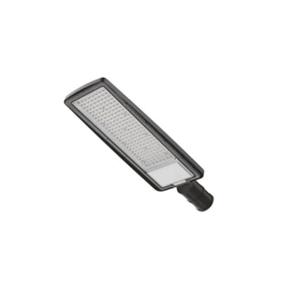 cata-platinum-150w-led-sokak-armaturu-ct-4682