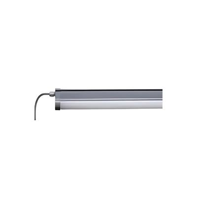 ledvance-eco-cl-dp-35w-6500k-6x1-g3tr-led-etanj
