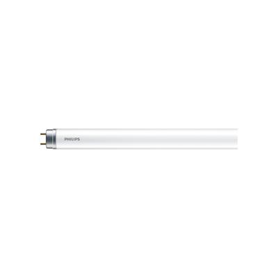 Ecofit LEDtube 1200mm 16W 840 T8  TR PHILIPS