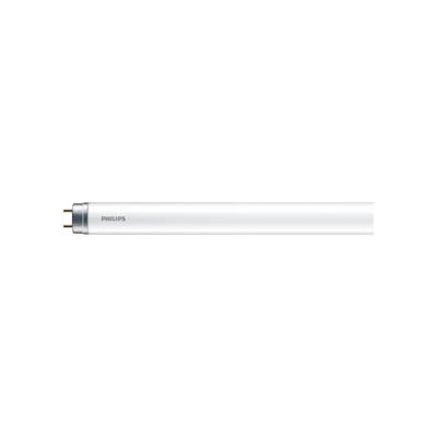 Ecofit LEDtube 1500mm 20W 865 T8  PHILIPS