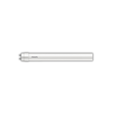 Ecofit LEDtube 600mm 8W 865 T8  PHILIPS