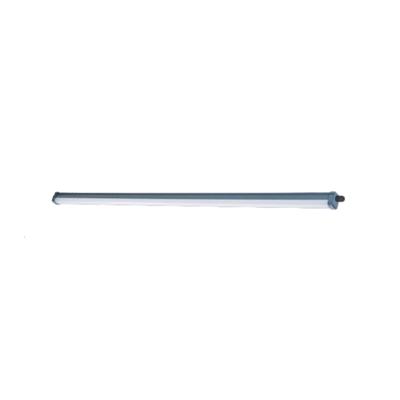 ecolink-waterproof-30w-6500k-ip65-l1200-led-etanj