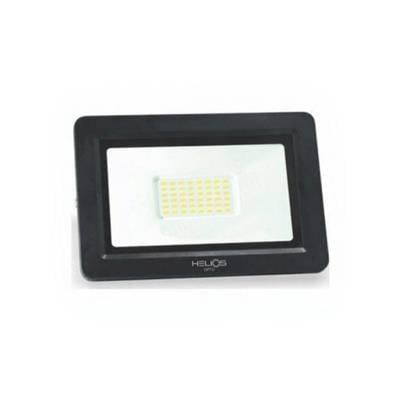 HELİOS HS 3815 50W SMD LED Projektör