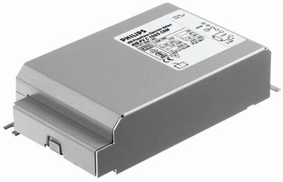HID-PV C 150 /S CDM 220-240V 50/60Hz Elektronik Balast