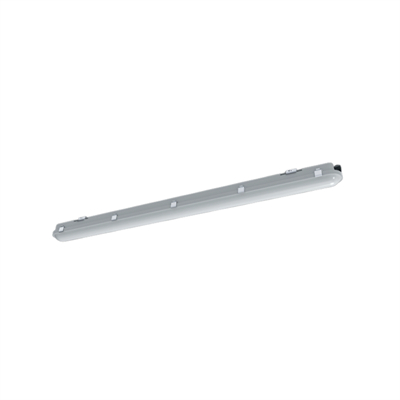 largo-g2-34w-4000k-ip65-siva-ustu-led-etanj-st9045-1200mm