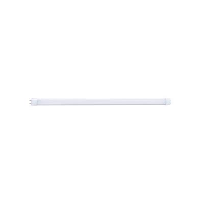 LED TUBE GEN 3 GOVDE 18W 4000K PELSAN