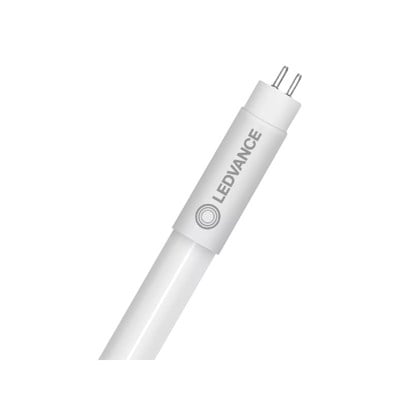 LED TUBE T5 AC HE14 P 549 mm 7W 865  LED FLORESAN
