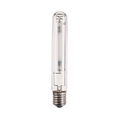 MASTER SON-T PIA Plus 400W E40 1SL/12 400 W SODYUM BUHARLI AMPUL PHILIPS 