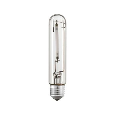 MASTER SON-T PIA Plus 70W E27 1SL/12 70 W SODYUM BUHARLI AMPUL PHILIPS 