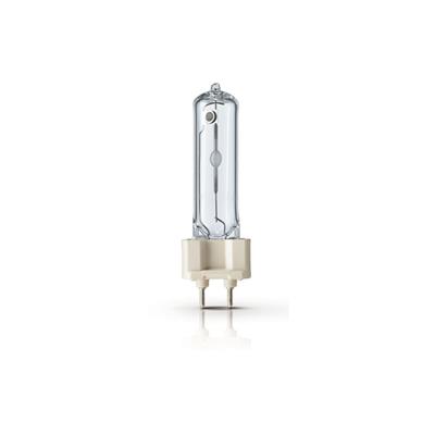 philips-masterc-cdm-t-35w-830-g12-metal-halide-ampul