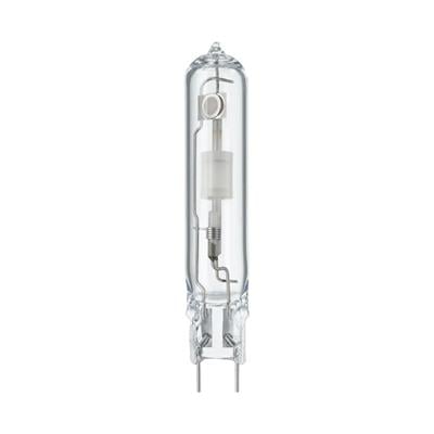 philips-masterc-cdm-tc-35w-830-g8-5-metal-halide-ampul