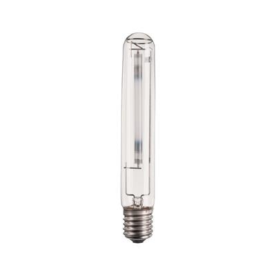 MST SON-T PIA Plus 150W E40 1SL/12 150 W SODYUM BUHARLI AMPUL PHILIPS 
