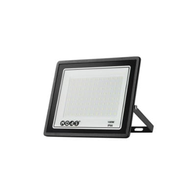 NOAS 100W 6500K LED PROJEKTÖR
