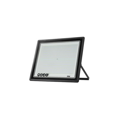 NOAS 200W 6500K LED PROJEKTÖR