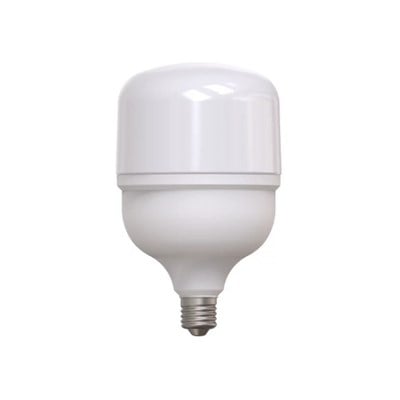 OSRAM LED VALUE CLT 177 27W 3000K E27