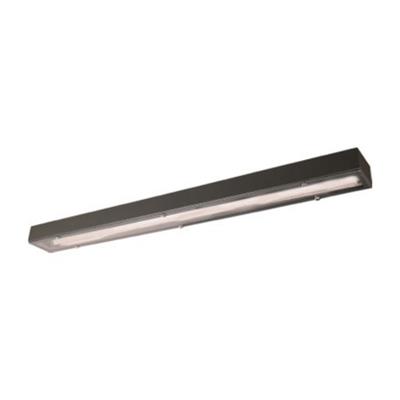 PELSAN Karpat G2 75W LED Yüksek Tavan Armatürü 6500K IP65 120 cm 111105