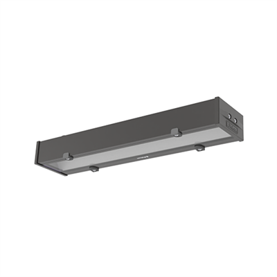 PELSAN Karpat G4 140W Sıva Üstü LED Yüksek Tavan Armatürü 6500K IP65