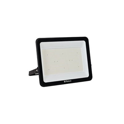 PELSAN Lecto 200W 5000K LED Projektör PELSAN Lecto G2 50W 5000K LED Projektör