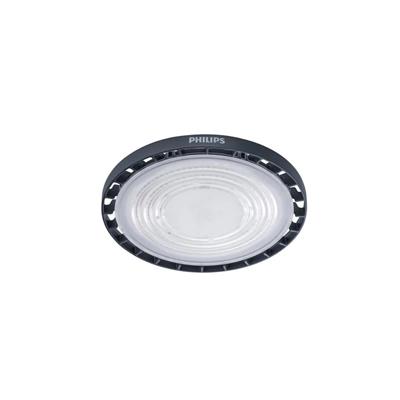 PHILIPS BY239P LED260/CW PSU GM G2 200W 6500K Yüksek Tavan Armatürü