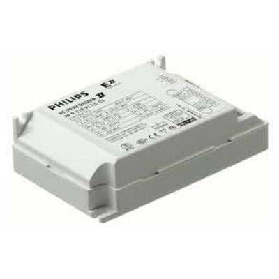 PHILIPS HF-P 2X13-17 PL-T/C Elektronik Balast