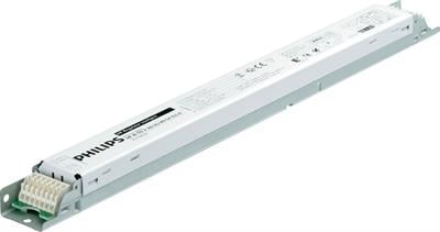 PHILIPS HF-Ri TD 2 28/35/49/54 TL5 E+ 195-240V Elektronik Balast