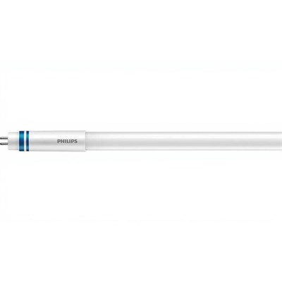 PHILIPS MAS LEDtube 1200MM HO 12.5W 840 T8 LED Floresan