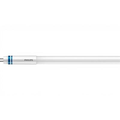 PHILIPS MAS LEDtube HF 1500MM UO 36W/840 T5 LED Floresan