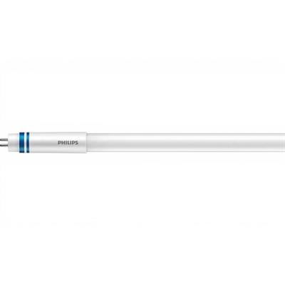 PHILIPS MAS LEDtube HF 600mm HE 7W 840 T5 LED Floresan
