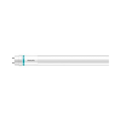 Philips MAS LEDtube VLE 1200mm UO 15.5W 865 T8 929002997802