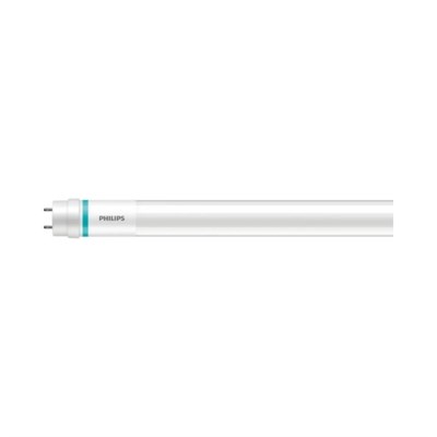 PHILIPS MAS LEDTUBE VLE 600MM HO 8W 840 T8 LED FLORESAN
