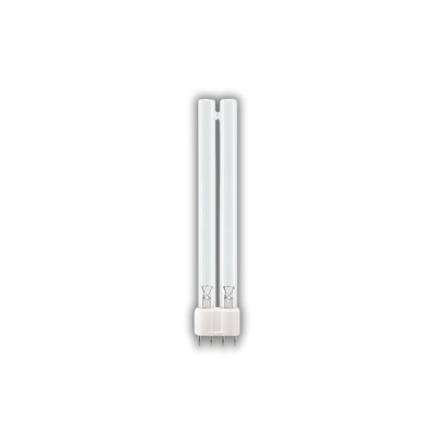 philips-tuv-pl-l-36w-4p-uvc-dezenfeksiyon-ampul
