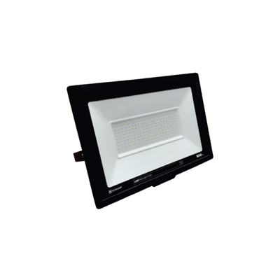 Schuar 100 W Slim LED Projektör