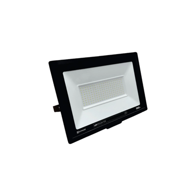 Schuar 150W LED Projektör IP66 6500K