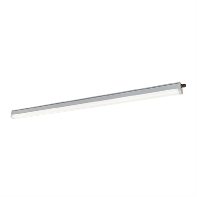 pelsan-vigo-36w-6500k-ip65-siva-ustu-led-etanj-1035mm-gri