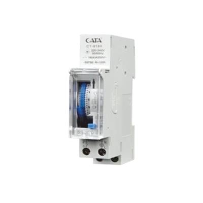 zaman-saati-ct-9184-cata