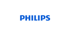 Philips Aydınlatma ve LED Teknolojileri Marka Logosu