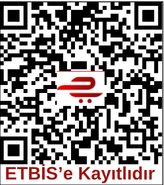 ETBİS Linki