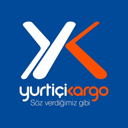 Kargo